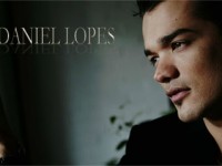 An interview with singer Daniel Lopes