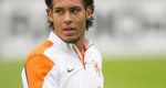 Father Virgil van Dijk selected in Dutch National Team